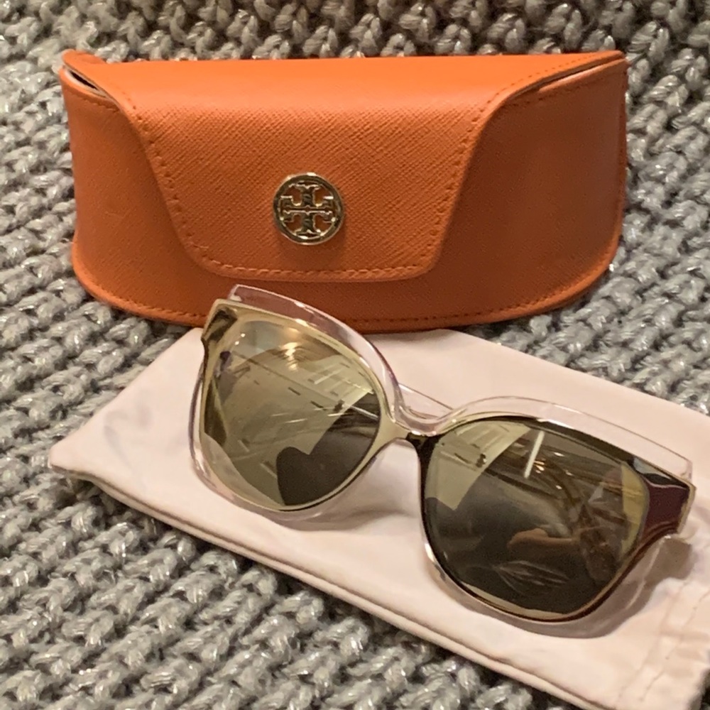 Tory Burch